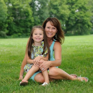 Mia Alysse Photography - 1