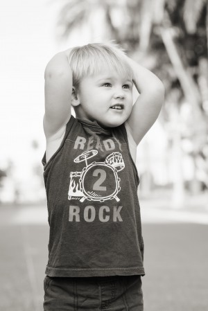 Mia Alysse Photography - 1